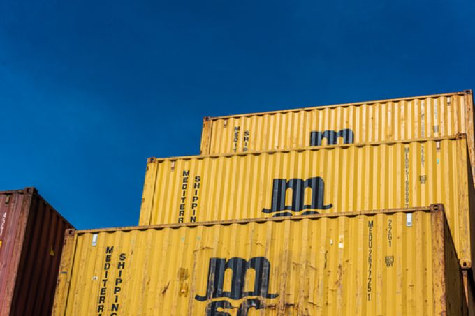 dreamstime_xs_282148149