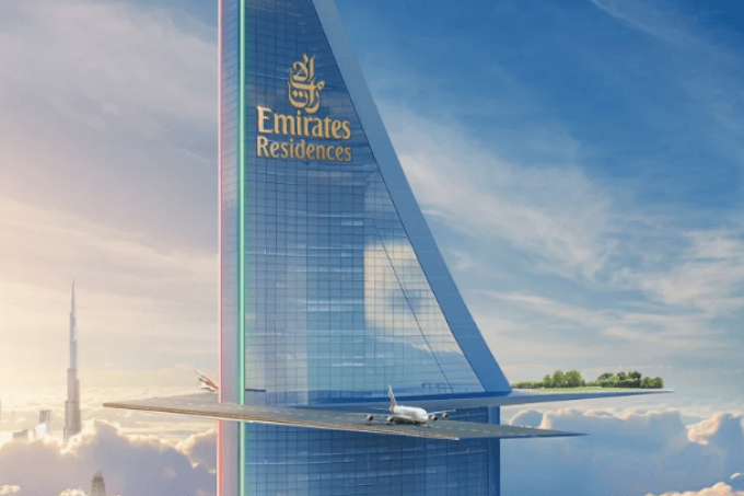 emiratesfool