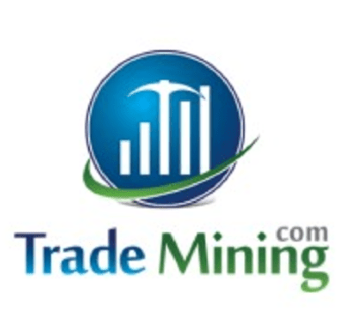 trade mining