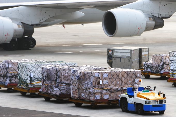 sang-lei-air-cargo_24200475