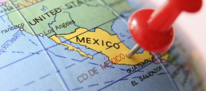 mexico_map_crop