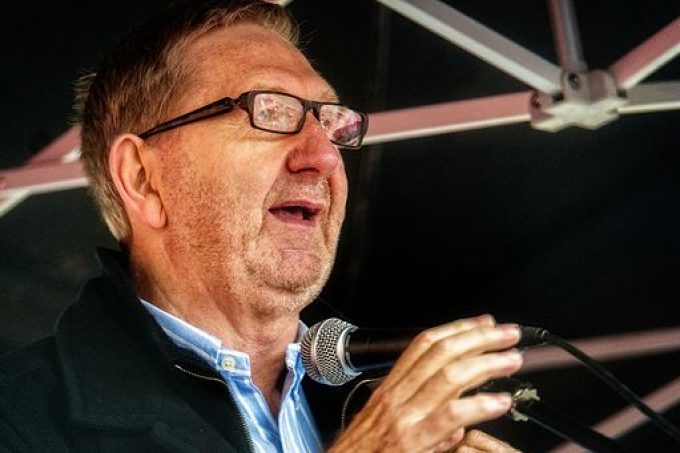 len-mccluskey