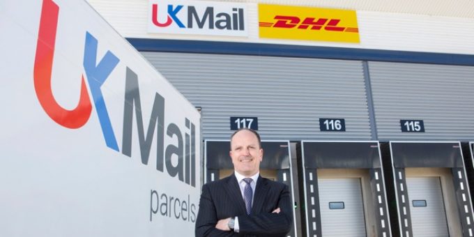 PeterFuller_CEO_UKMail