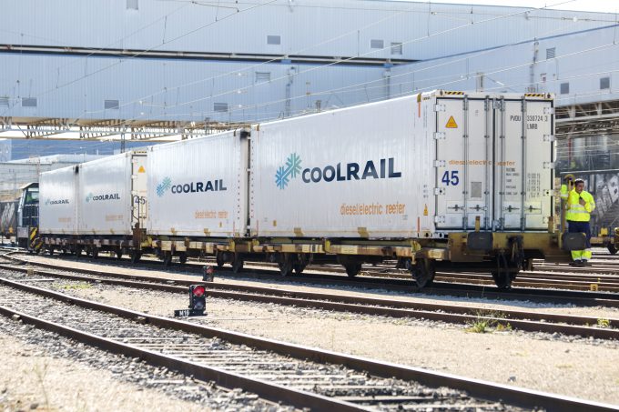 cool-rail-train-spain