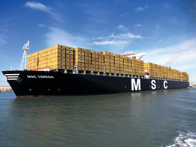 MSC Teresa (3)