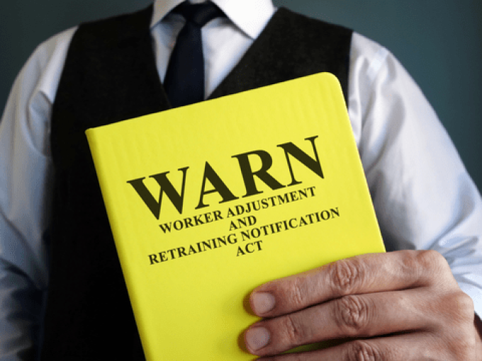 WARN