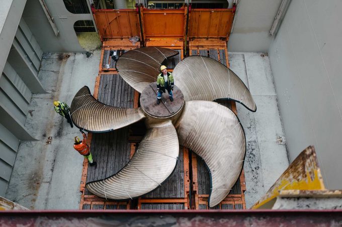 Special_Cargo_Propeller_03.jpg