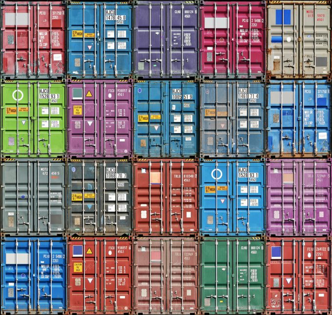 binkski-containers_9754977