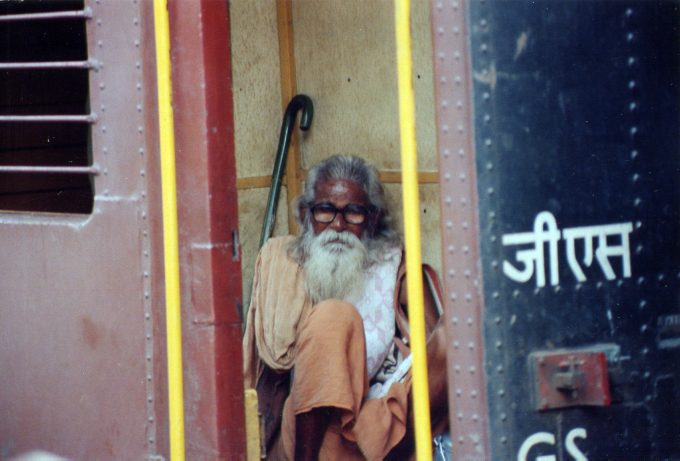 1991 Madras 09