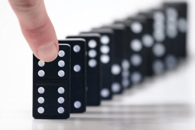 Domino