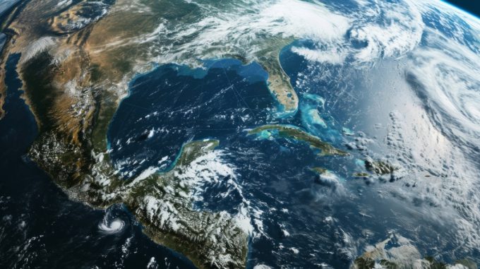 A ‘super’ El Niño a major threat to LatAm’s perishable exports