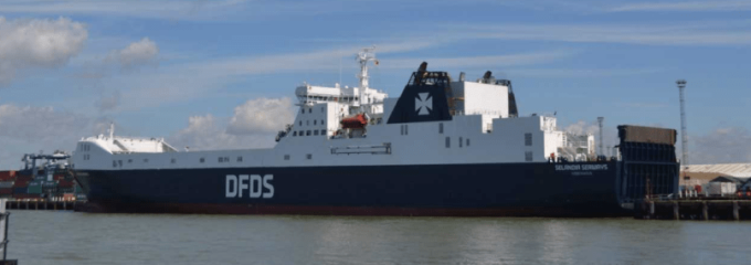 dfds