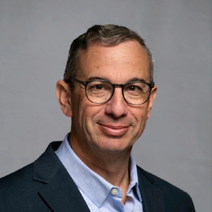 zvi