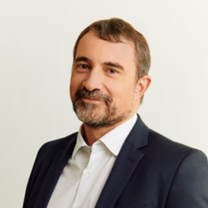 Amaury Valicon