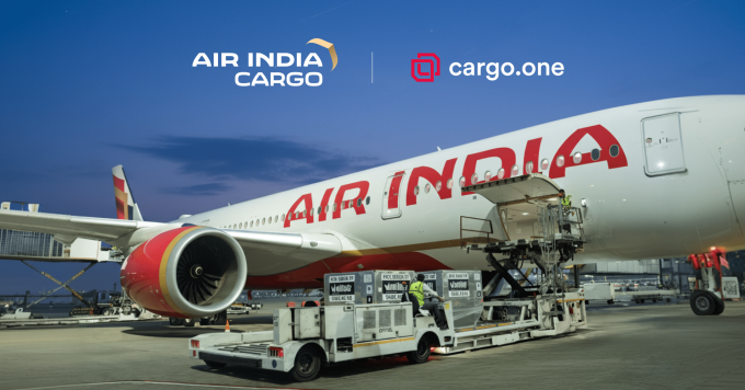 41645-air-india-cargo-x-cargo.one-press-banner-final