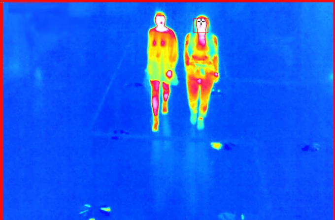 Thermal Imaging_Detection_pic2