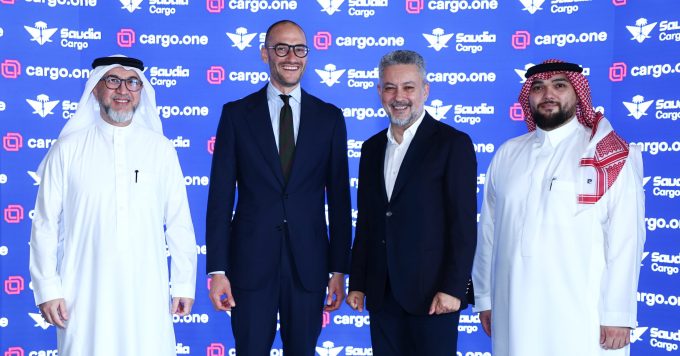 41645-saudia-cargo-x-cargo.one-press-banner-image