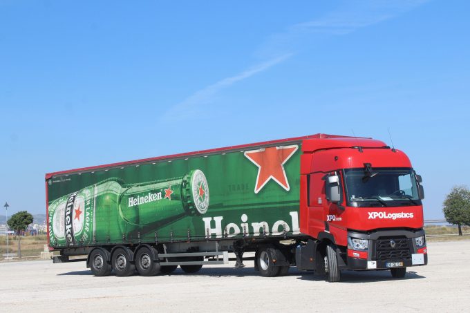 Heineken-XPO-E (3)