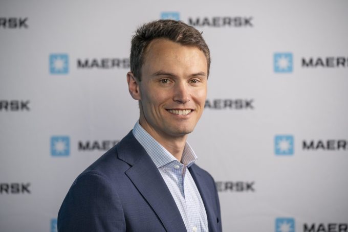 Christopher Cook MD of Maersk Area UK.jpg