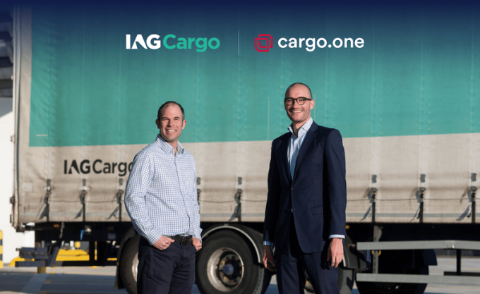 iagcargoone