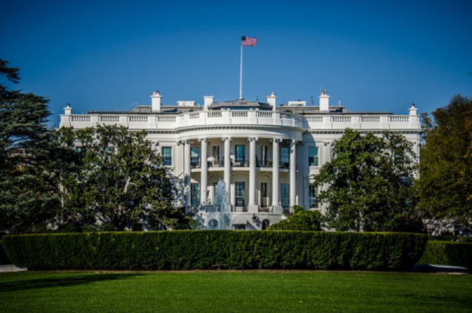 White House unveils raft of measures to prioritise supply chain resilience