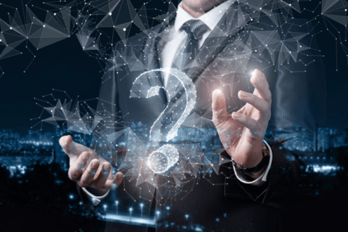 Mr Market aligns as $85bn rail question barrels toward end-July deadline