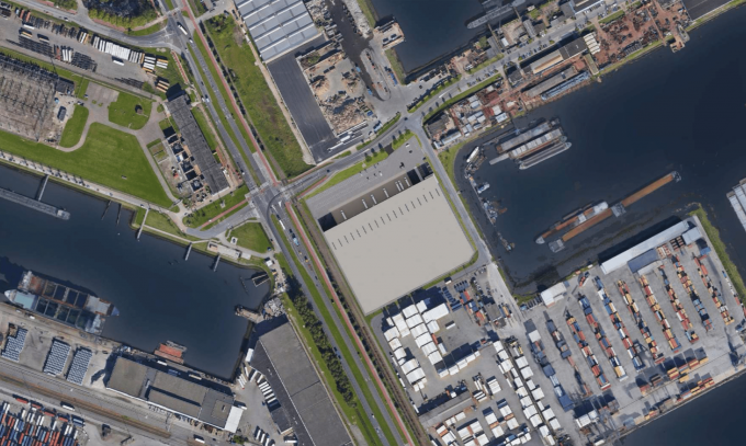 GRL Facility Rotterdam Screenshot 2021-07-22 at 13.55.47