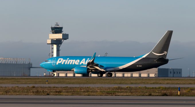 Amazon Air_LEJ