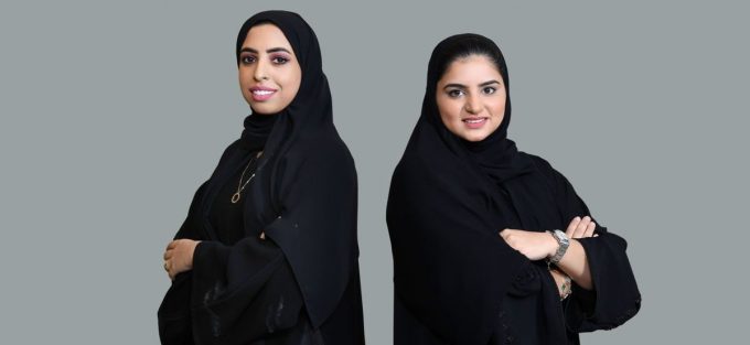 Emirates SkyCargo appoints first Emirati female cargo managers - The ...