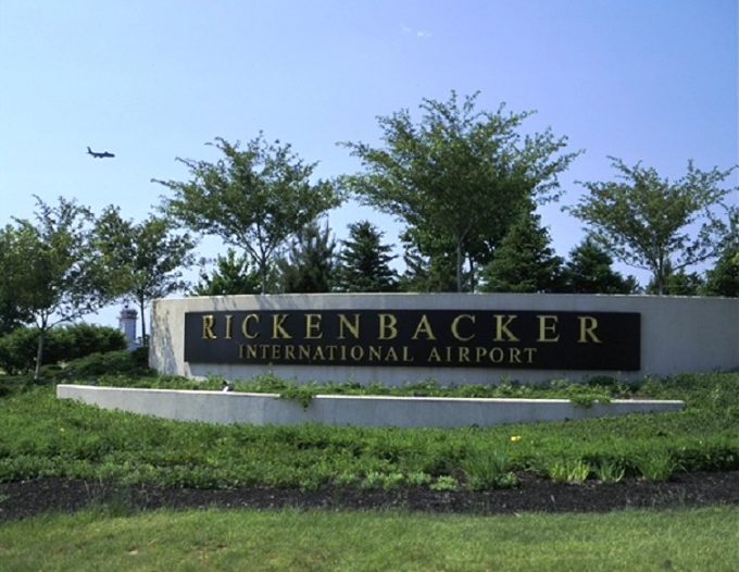 Rickenbacker_Enter