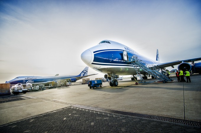 ABC_Boeing_747_freighters