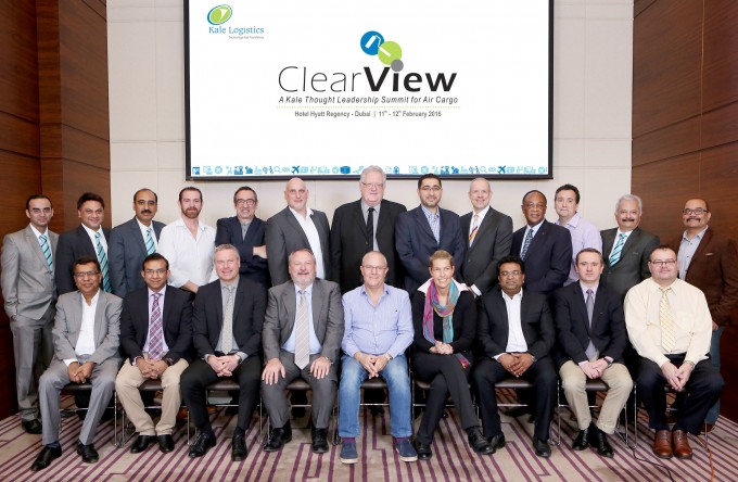 CLEAR-VIEW_delegate-group-photo