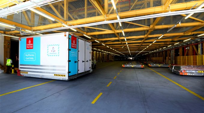 emirates-skycargo-operates-first-and-largest-gdp-certified-multi-airport-hub