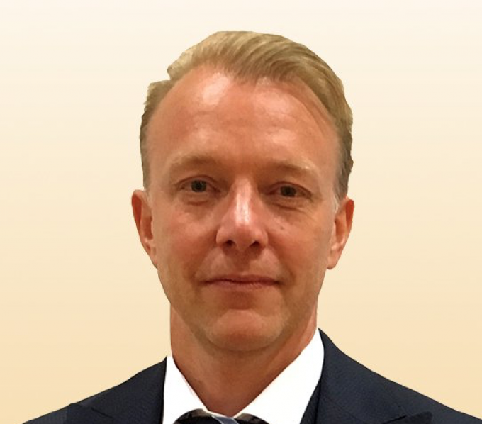 GAC Johan Ehn