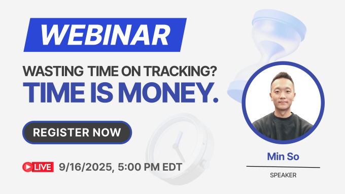 .59445-tradlinx-webinar