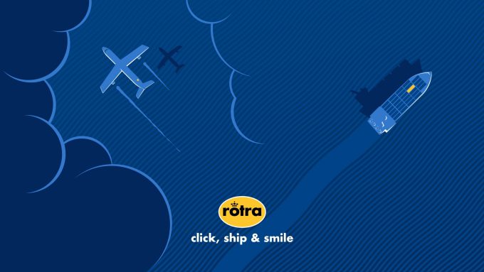 .67051-afbeelding-ao-rotra-1