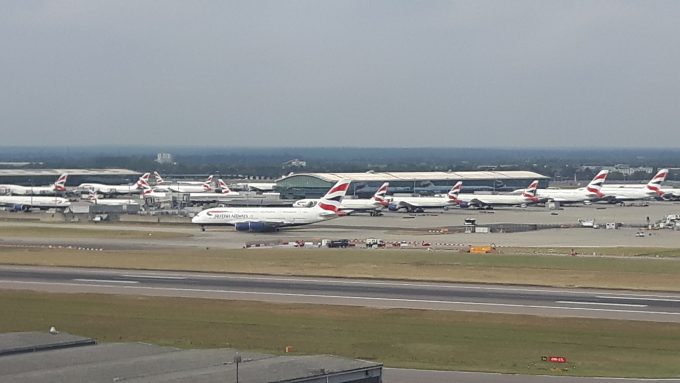 iag-lhr