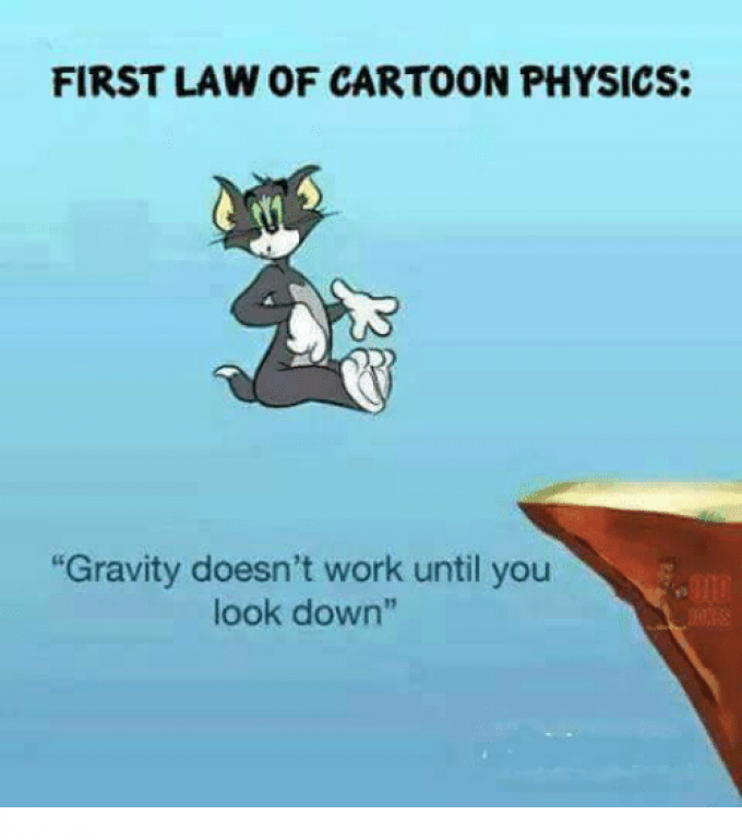first-law-of-cartoon-physics-gravity-doesnt-work-until-you-3494576