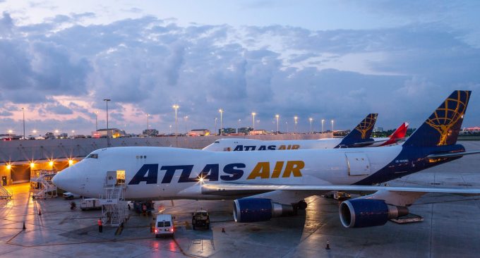 atlas air pic