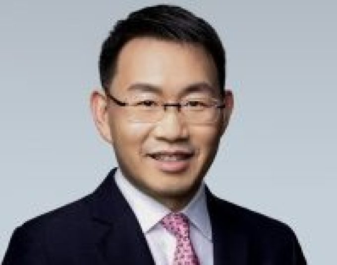 wilson kwong