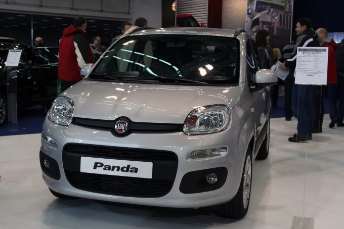 FIAT dragang-_31730039