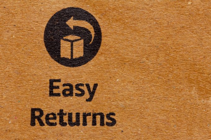 Returns