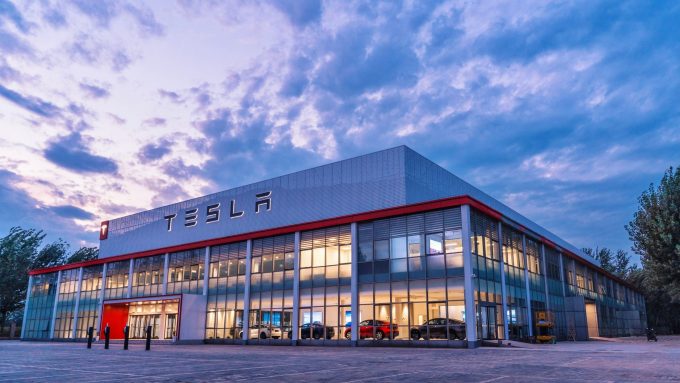 tesla-gigafactory-shanghai-500k-annual-output-2--scaled