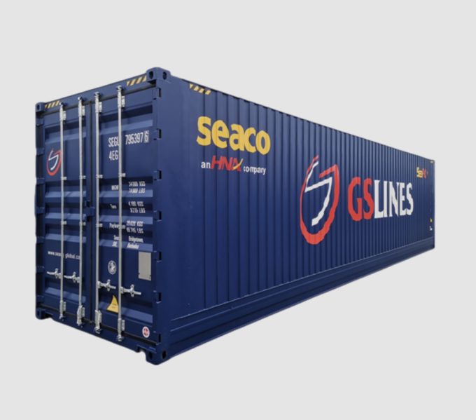 Korea Fair Trade Commission probes container ‘sales cartel’