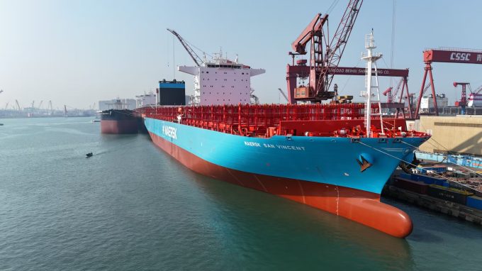 maersk-san-vincent-at-yard