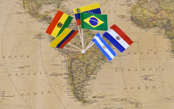 Latin American forwarders shrug-off Trump tariffs, but are wary of rising costs