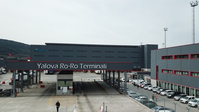 yalova-ro-ro-terminali-gorsel