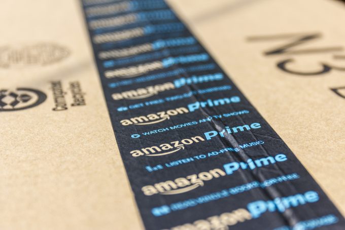 jonathan-weiss-amazon-prime-77562870