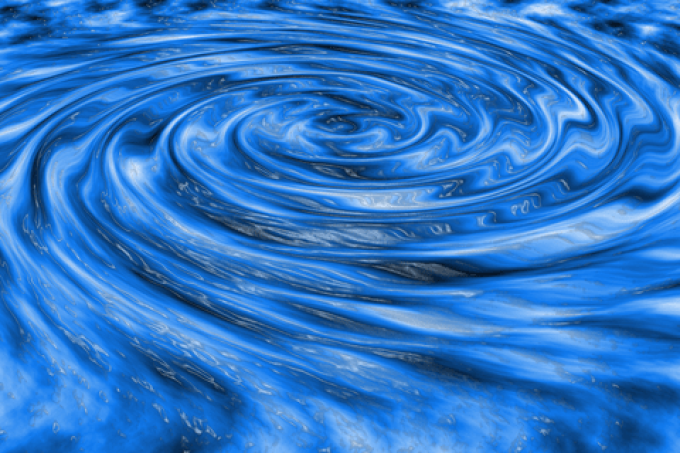 Vortex