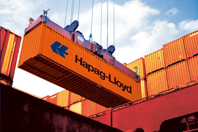 Hapag-Lloyd2